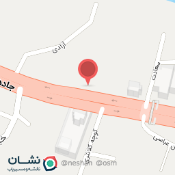 عکس آبمیوه بستنی کلاسیک