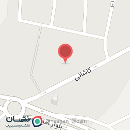 عکس مدرسه مهراب