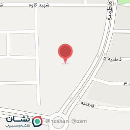 عکس سالن کشتی