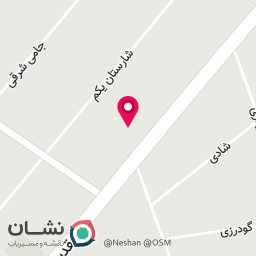 عکس مطب دندانپزشکی پرهام یوسفی زاده