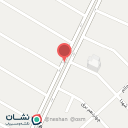 عکس فروشگاه سیسمونی ببتو