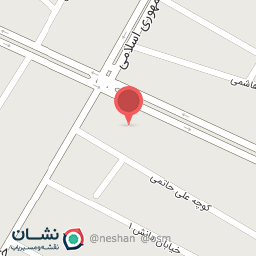 عکس اتو گالری پاسارگاد