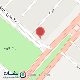 عکس کاردرمانی و گفتاردرمانی منجی