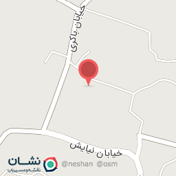 عکس چهاردولی چورک خاناسی