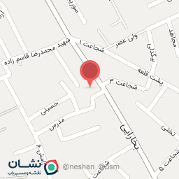 عکس گالری مبل درویشی 