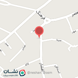 عکس فست فود هات