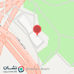 عکس کافه گالری آس