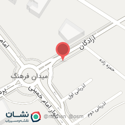 عکس قابسازی ابتکار