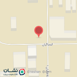 عکس شرکت آرکا