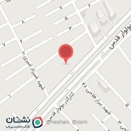 عکس کبابی نویان