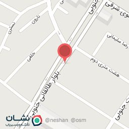 عکس شهر پاستیل