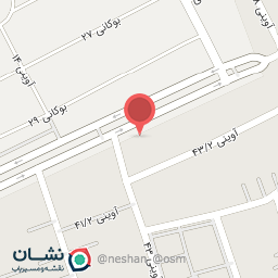 عکس آقای هویج