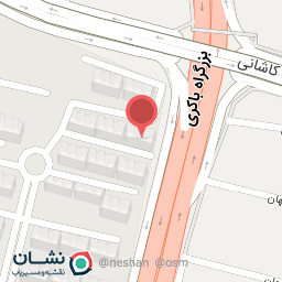 عکس بلوک ۳۱