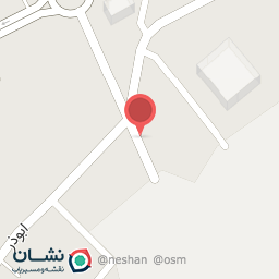 عکس نانوایی