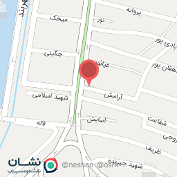 عکس باطری سازی محمد