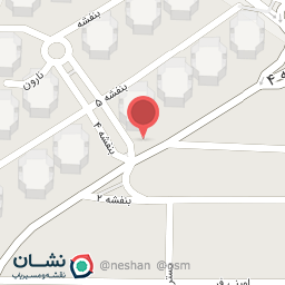 عکس ساختمان ارکیده