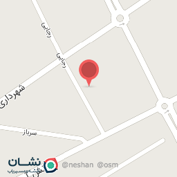 عکس بخشداری کاکی 