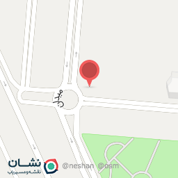 عکس دبیرستان دخترانه شهید قاسم سلیمانی