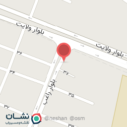 عکس خودپرداز دی