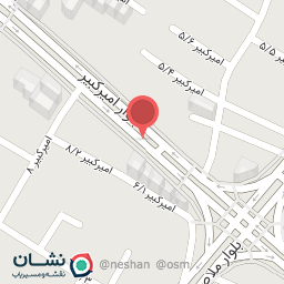 عکس املاک برکه