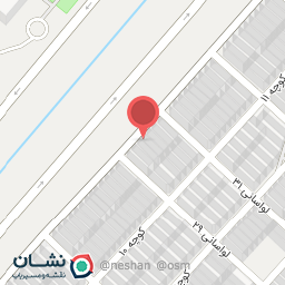 عکس اداره معاضدت قضایی