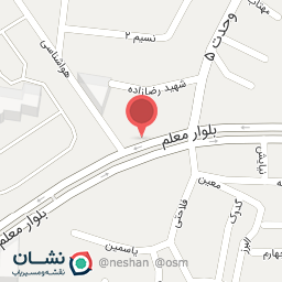 عکس نوشیدنی و وافل ماموت