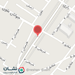 عکس سیستم های صوتی و تصویری