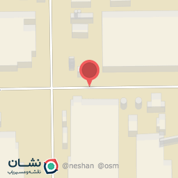 عکس کاشی و سرامیک الوند 2