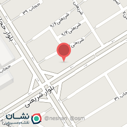 عکس فروشگاه لوازم بهداشتی