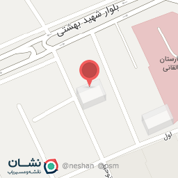 عکس نقاشی خودرو