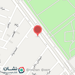 عکس اتو کلاسیک 