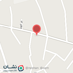 عکس گشتاسب مارکت