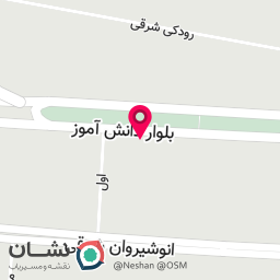 عکس آموزشگاه خیاطی هنر وستا