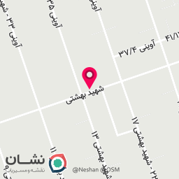 عکس پروتئین بهادر