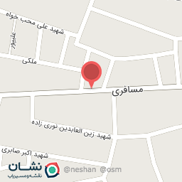 عکس خودپرداز 