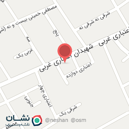 عکس آسیاب قهوه سایی