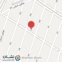 عکس میوه فروشی