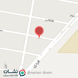 عکس سالن آرایش و زیبایی هلن