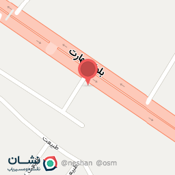 عکس نانوایی سنگکی سنتی