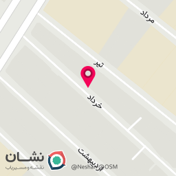 عکس تعمیرگاه تخصصی زامیاد