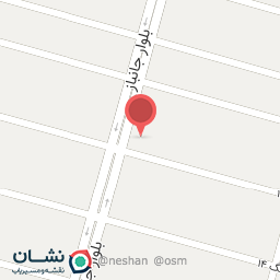 عکس باشگاه بانوان گارد