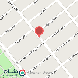 عکس گالری الماس