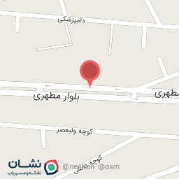 عکس دفتر خدمات الکترونیک قضایی محمدحسن زاده - کد 98303038