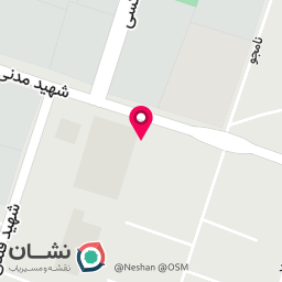عکس دکتر سیده زهرا عنائی متخصص زنان