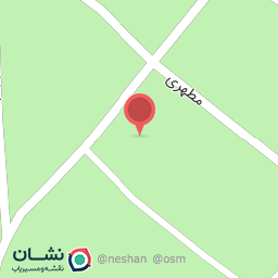 عکس باشگاه شهدا