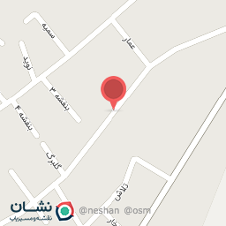 عکس خدمات فنی مهندسی و تاسیسات المهدی