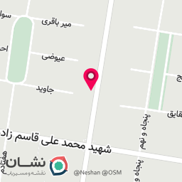 عکس شرکت هنر طلایی