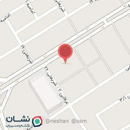 عکس پوشاک آرشاک