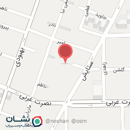 عکس کارشناس خودرو 