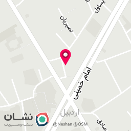 عکس آلایش دامی سلامت